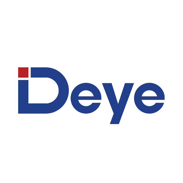 DEYE